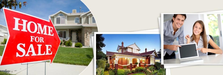 what is assignment of real estate