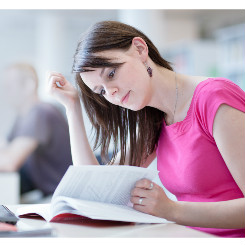Assignment Help for rocking grades and rocking future