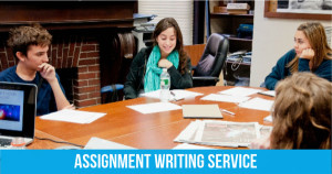 writing service australia