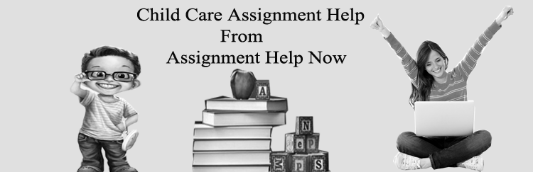 Australia assignment help