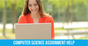 computer assignment help