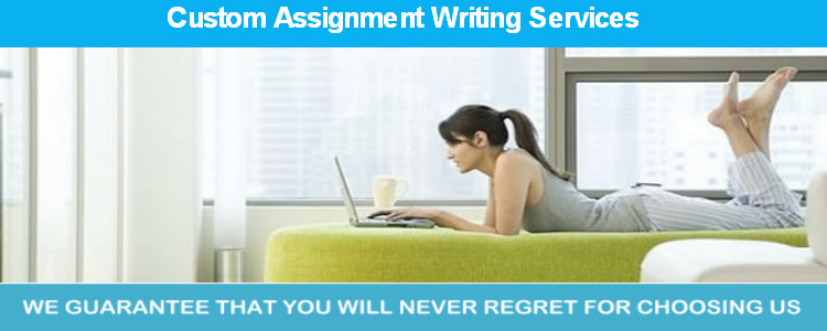 Write assignments for you in australia