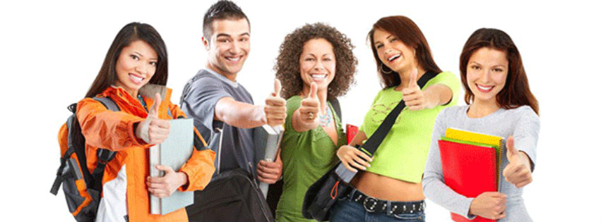 Government Assignment Help