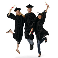 Law Assignment Help Australia