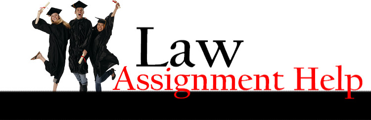 Assignment (law) - Wikipedia, the free encyclopedia
