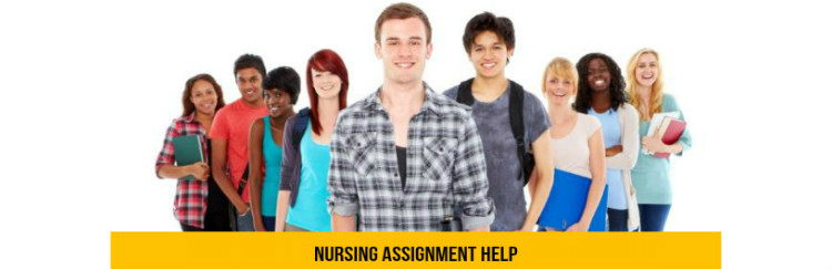 Best assignment help in australia