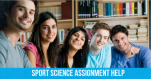 essay writing website