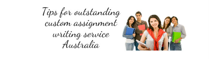 Cheap essay paper writing service