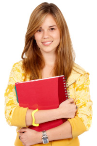 Assignment writing services australia