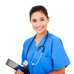 Online Nursing Assignment Help Australia