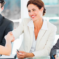 Excellent Online Assignment Help Australia