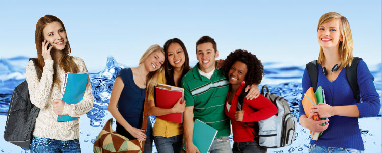 Essay Assignment Writing Services Essay Assignment Writing Services