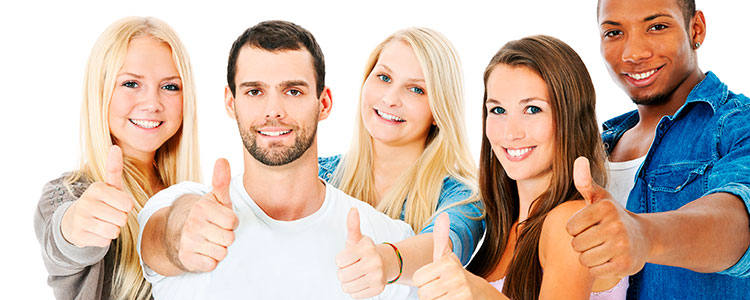 Sociology Assignment Help Australia