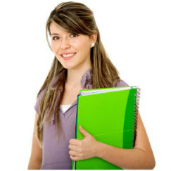 Computer Science Assignment Help
