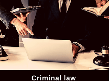 Law Assignment help online in Australia