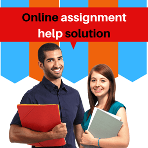 Online assignment help Australia