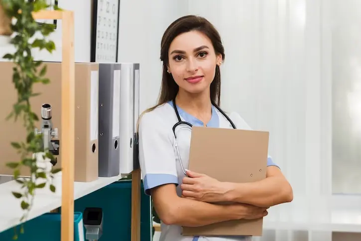 Nursing Assignment Help Australia