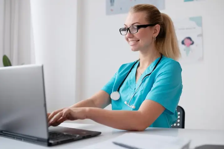 Nursing Assignment Help Australia