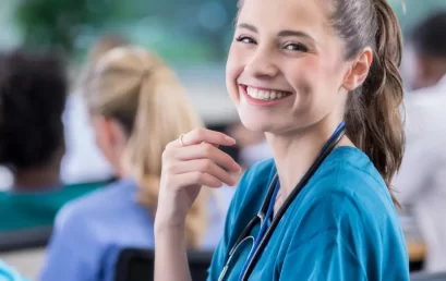 Best Nursing Assignment Help in Australia