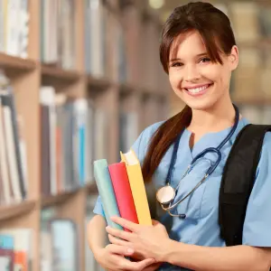 best nursing assignment help in Australia