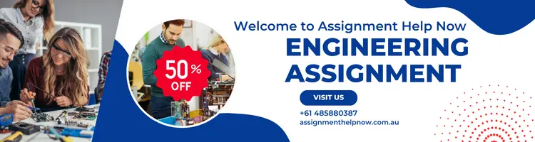 Engineering Assignment Help