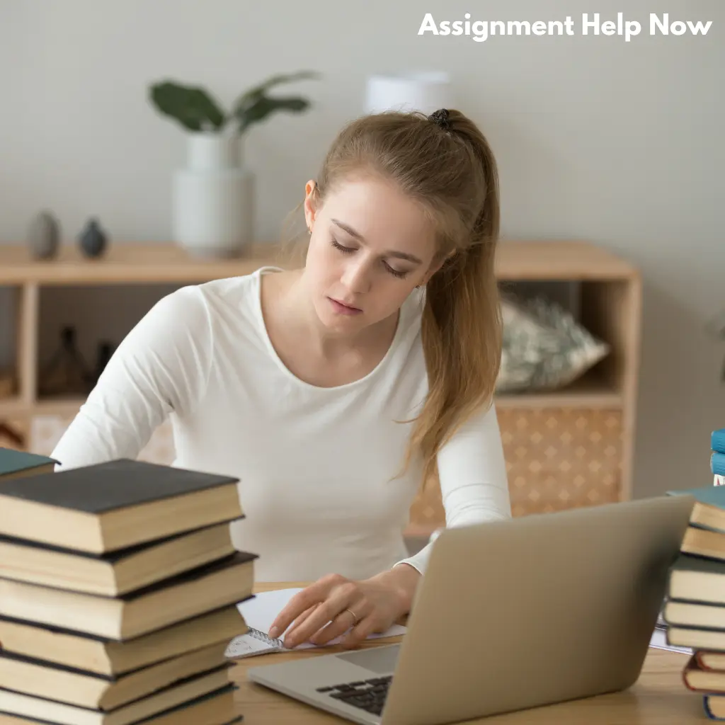 Online Exam Preparation Assignment Help