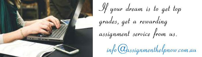 Marketing Assignment Writing Services